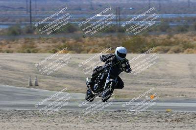 media/Mar-08-2025-TrackXperience (Sat) [[277b597a28]]/4-Level 1/Session 3 (Turn 14 Pans)/